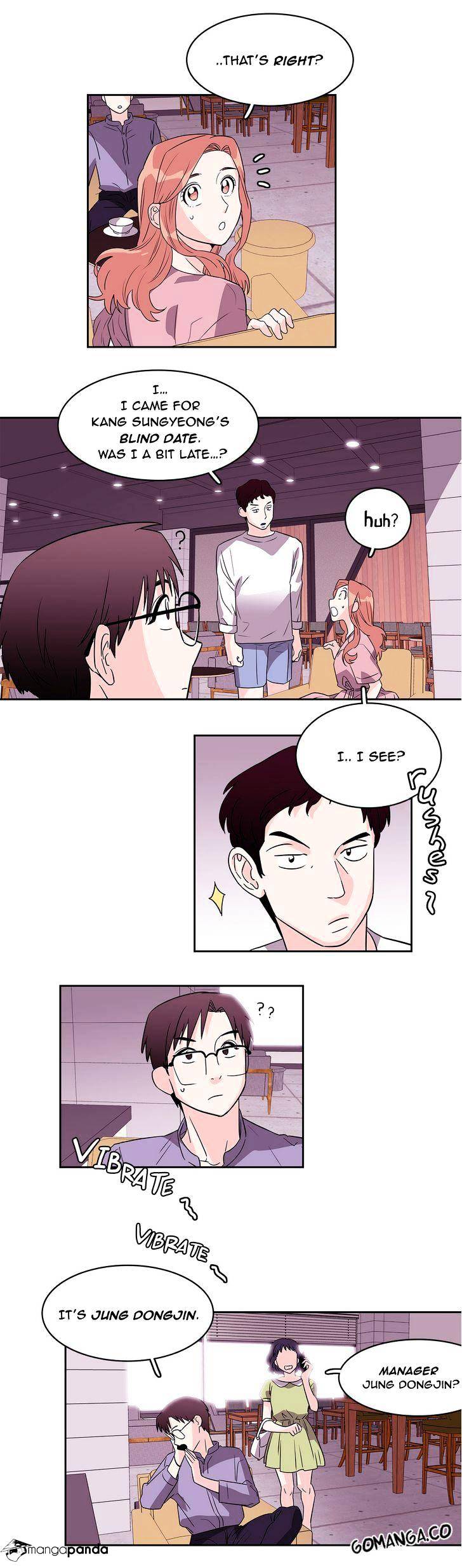 Page 10 of Chapter 33