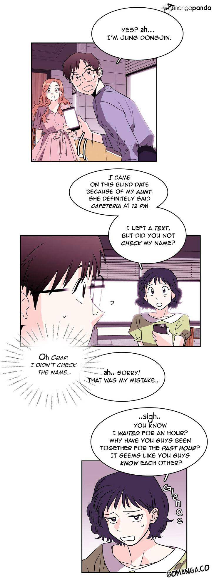 Page 11 of Chapter 33