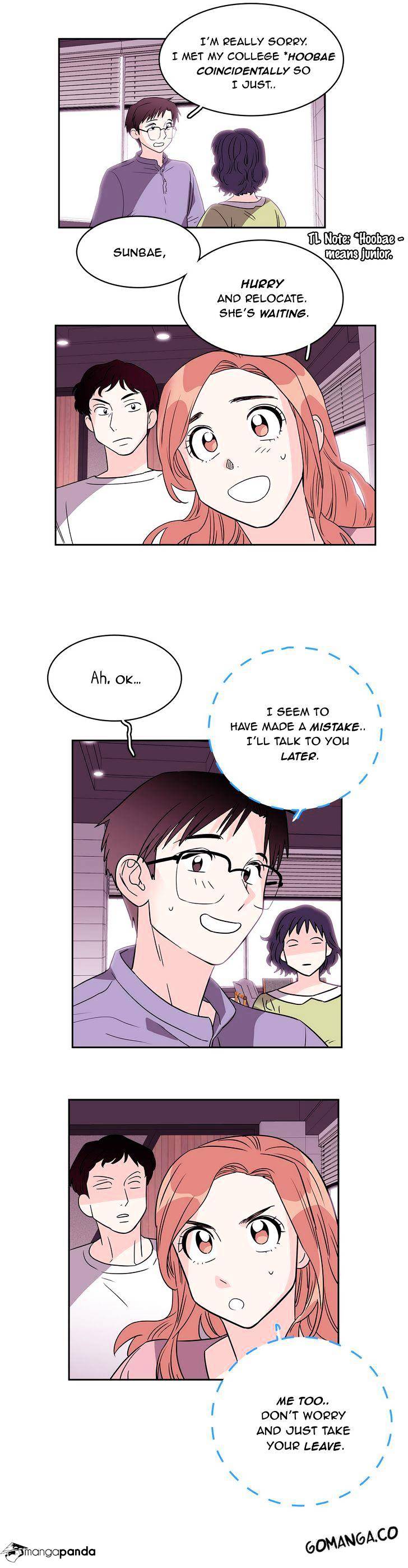 Page 12 of Chapter 33