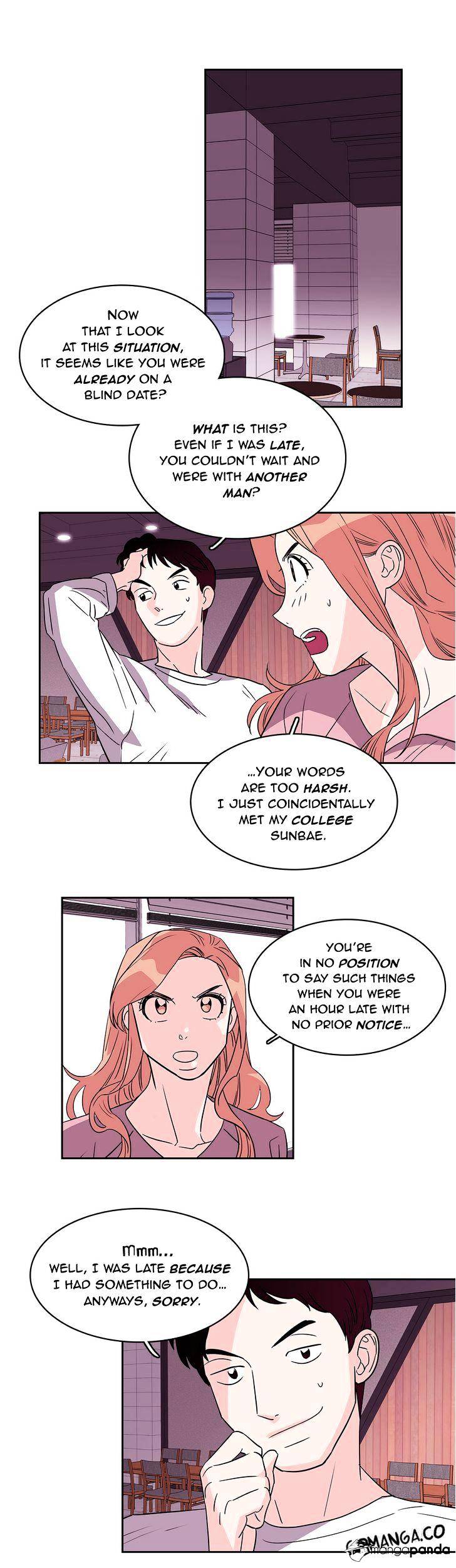 Page 13 of Chapter 33