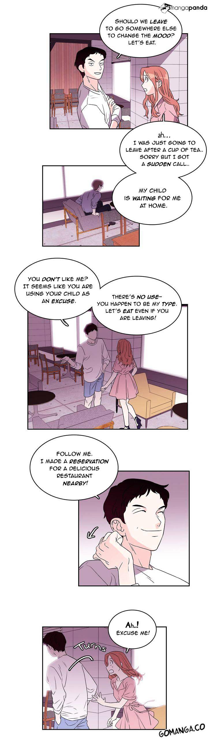 Page 14 of Chapter 33