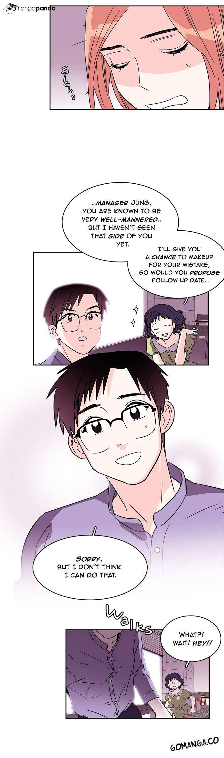 Page 15 of Chapter 33