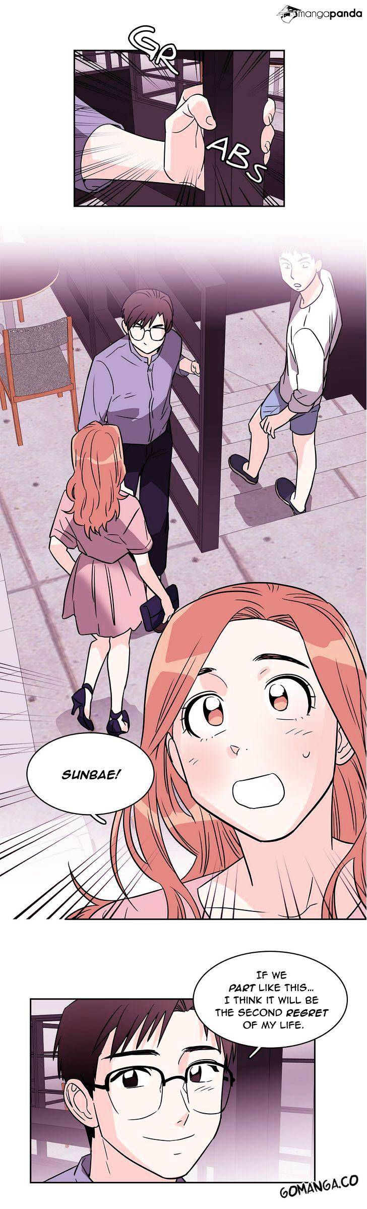 Page 16 of Chapter 33