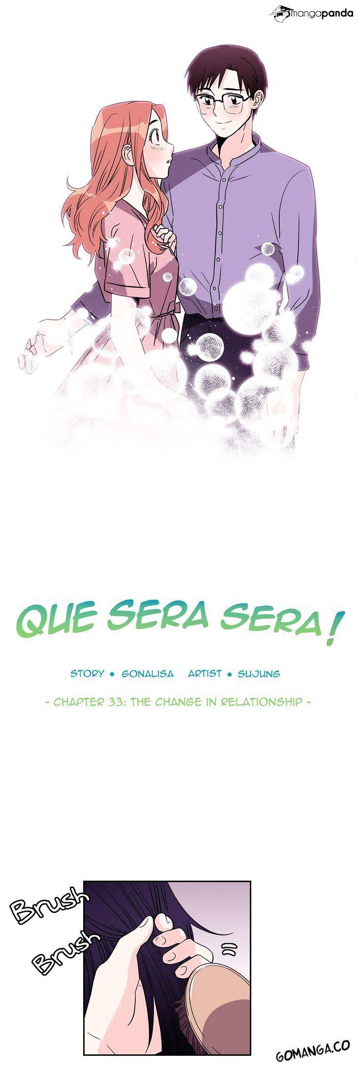 Page 17 of Chapter 33