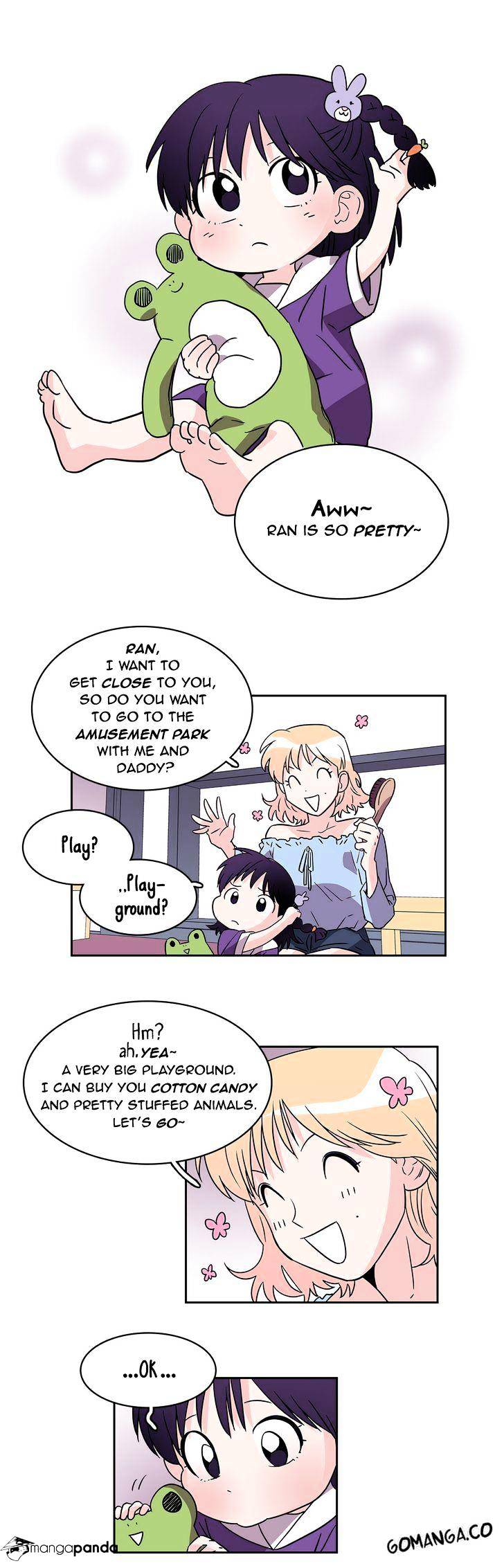 Page 18 of Chapter 33