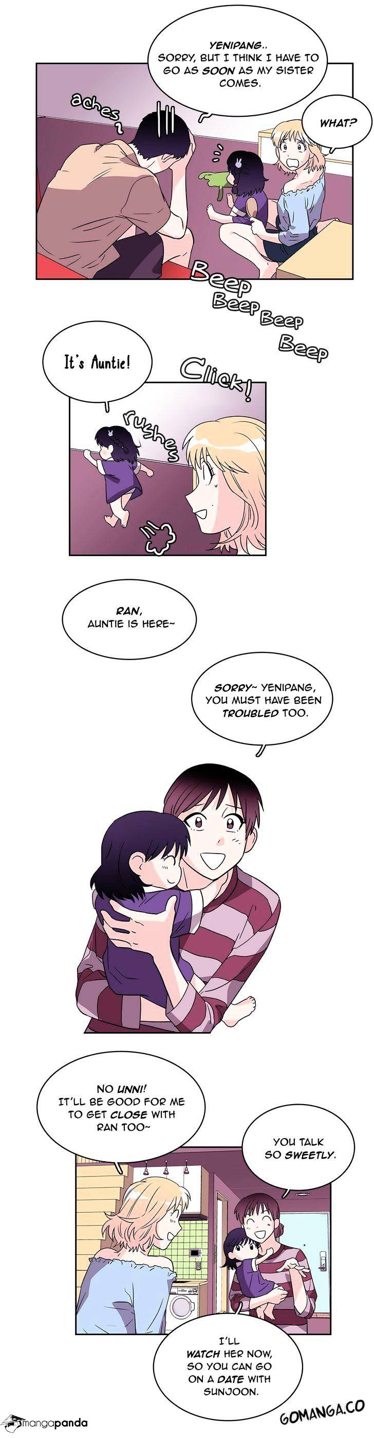 Page 19 of Chapter 33