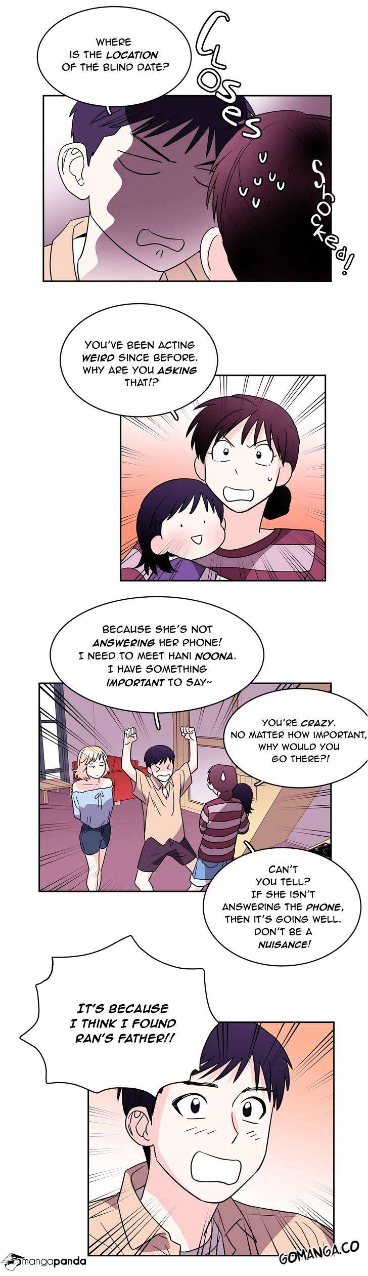 Page 20 of Chapter 33