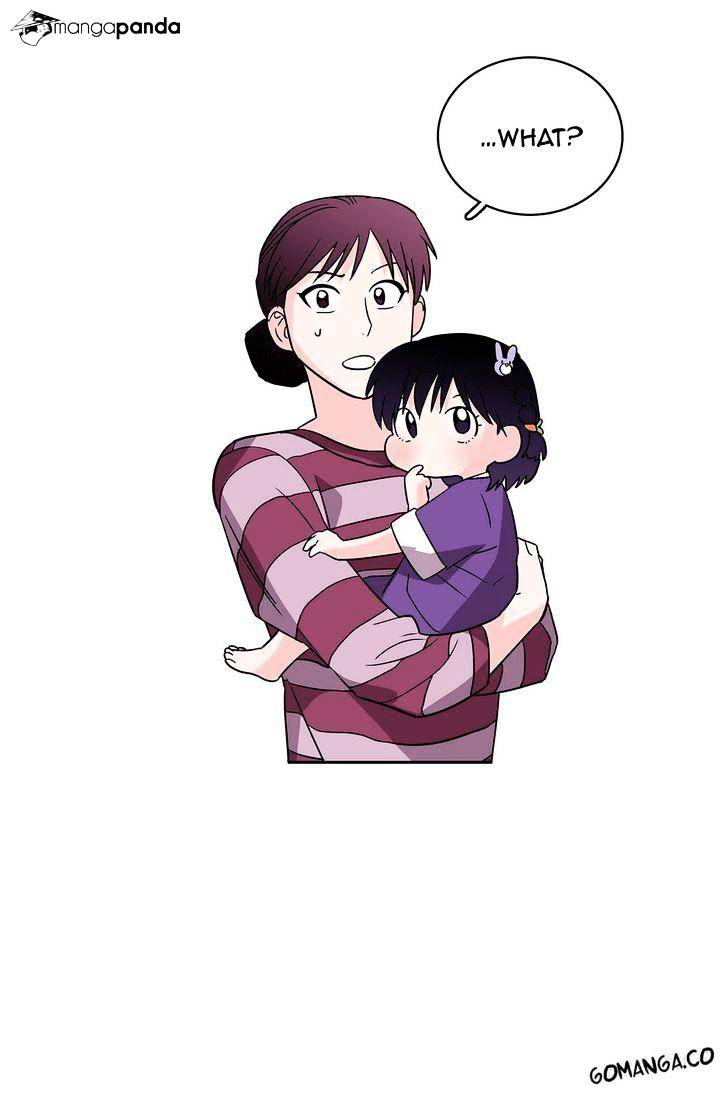 Page 21 of Chapter 33