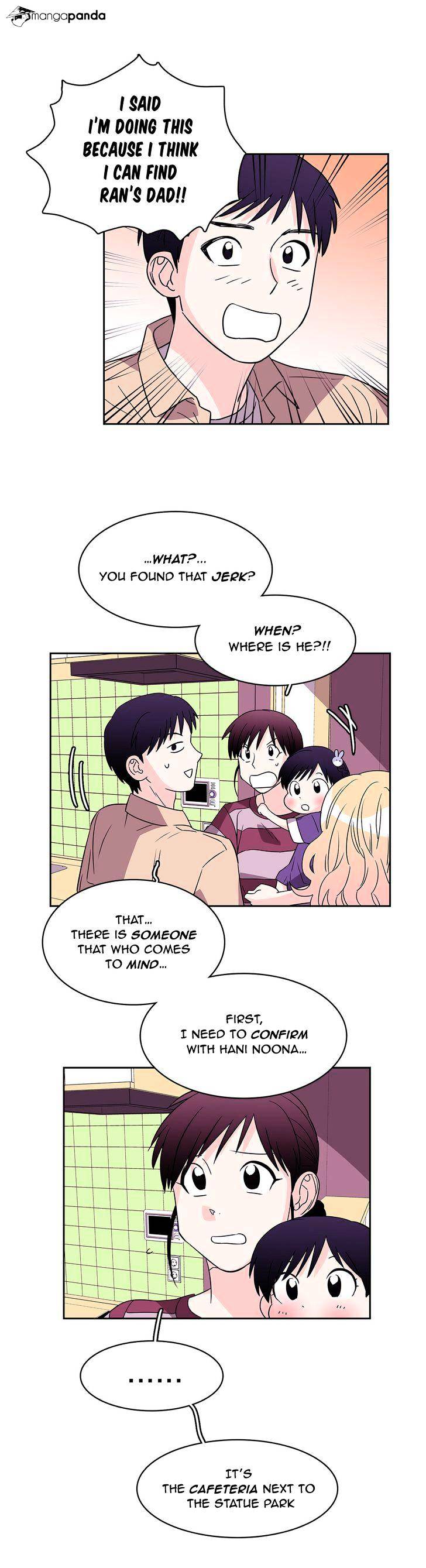 Page 3 of Chapter 34