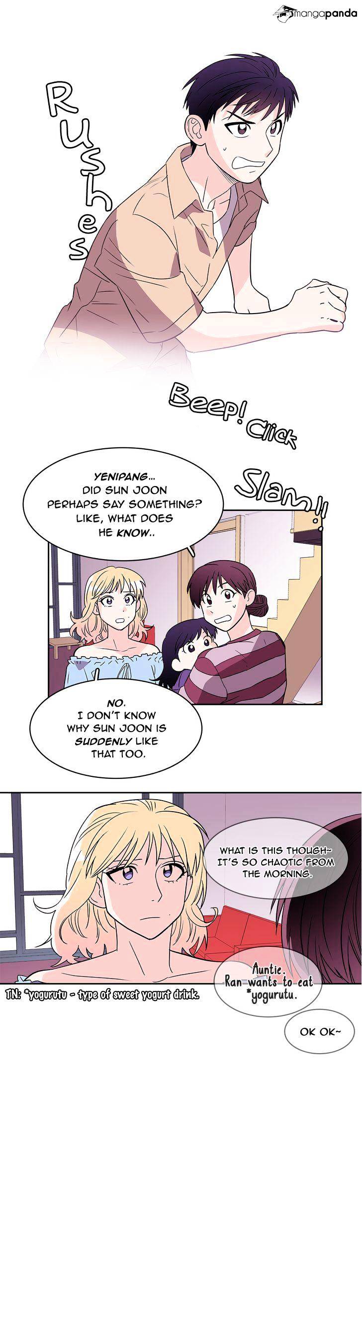 Page 4 of Chapter 34