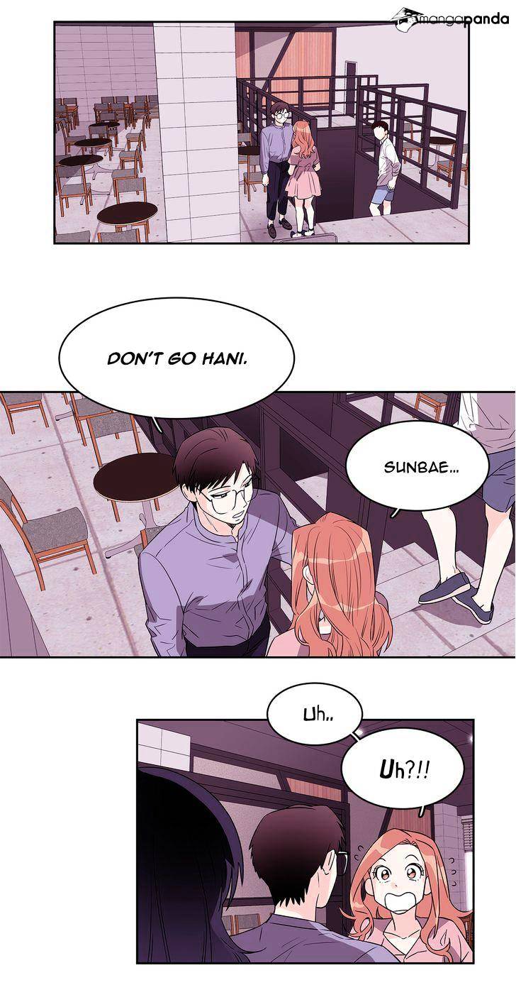Page 5 of Chapter 34