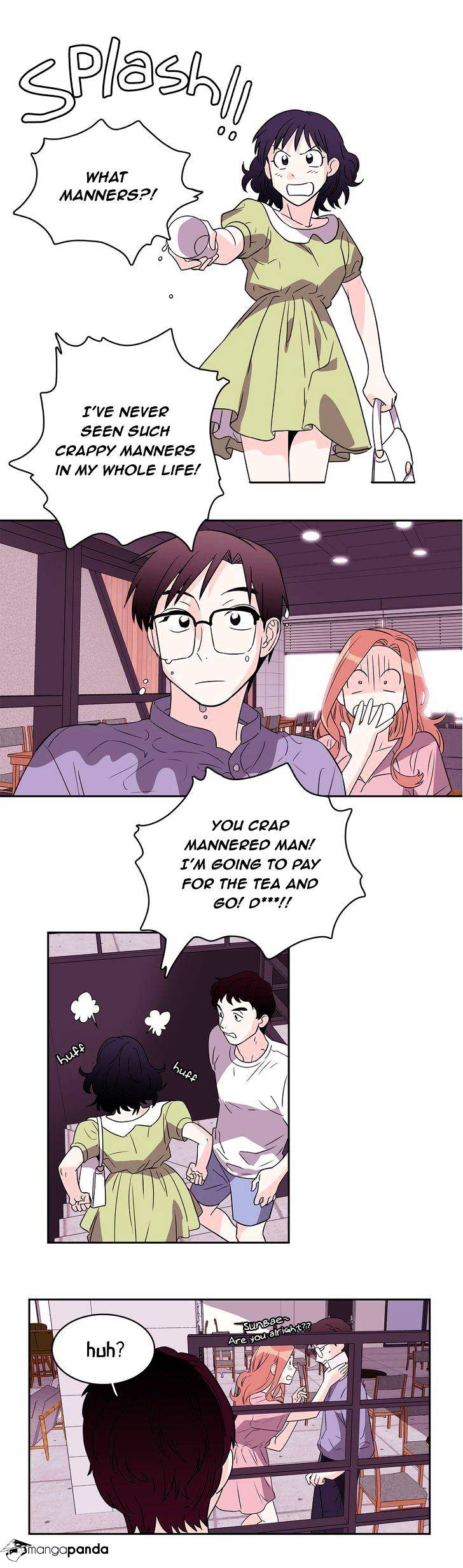 Page 6 of Chapter 34
