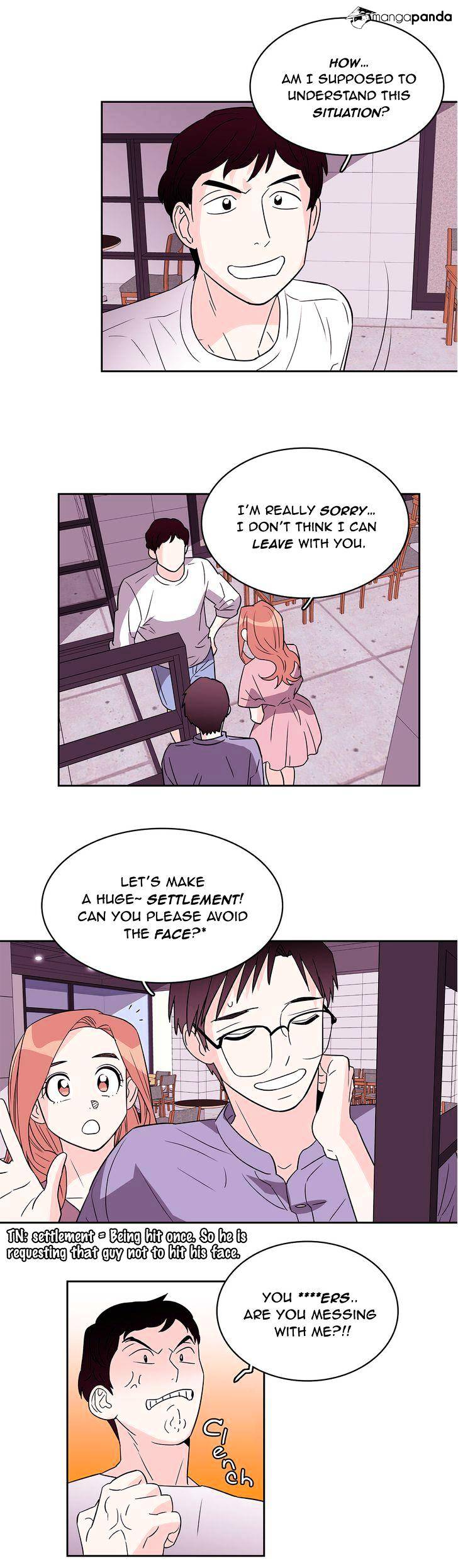 Page 7 of Chapter 34