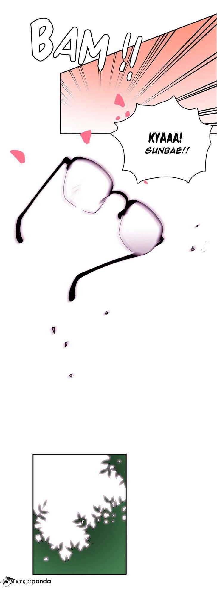 Page 8 of Chapter 34