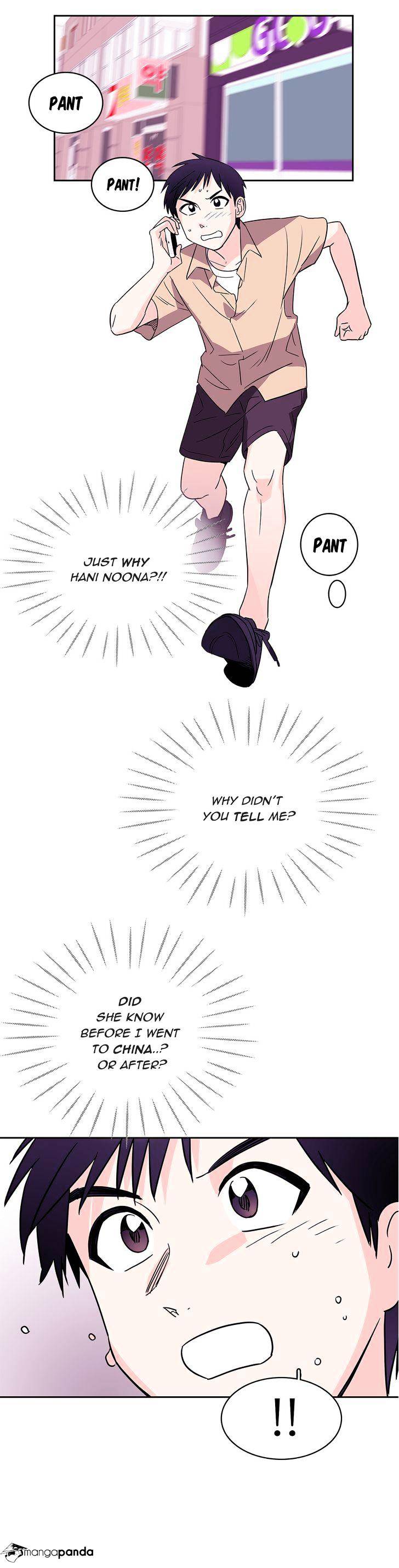 Page 9 of Chapter 34
