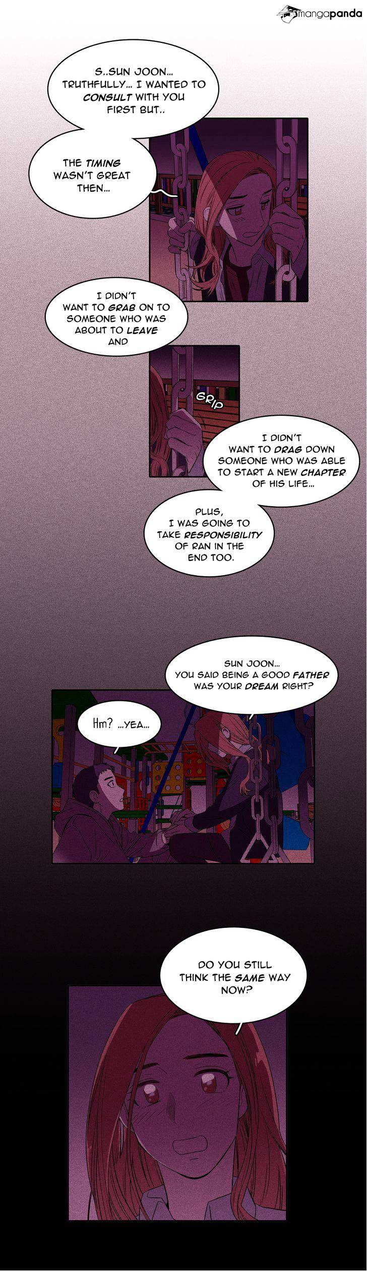 Page 10 of Chapter 34