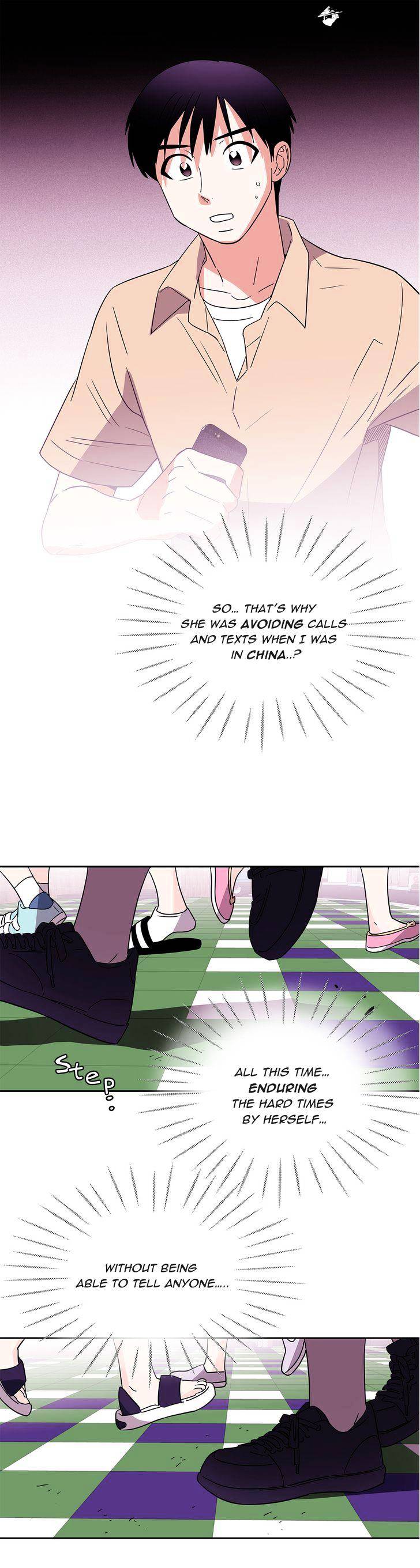 Page 11 of Chapter 34