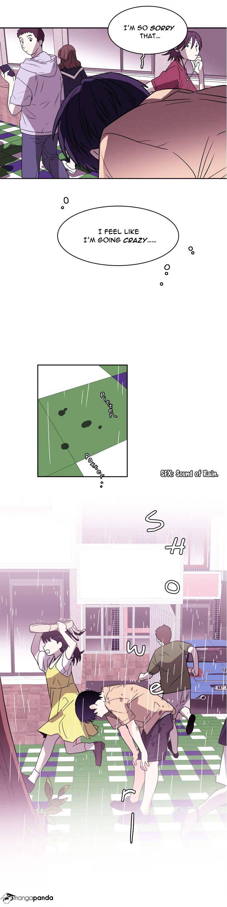 Page 13 of Chapter 34