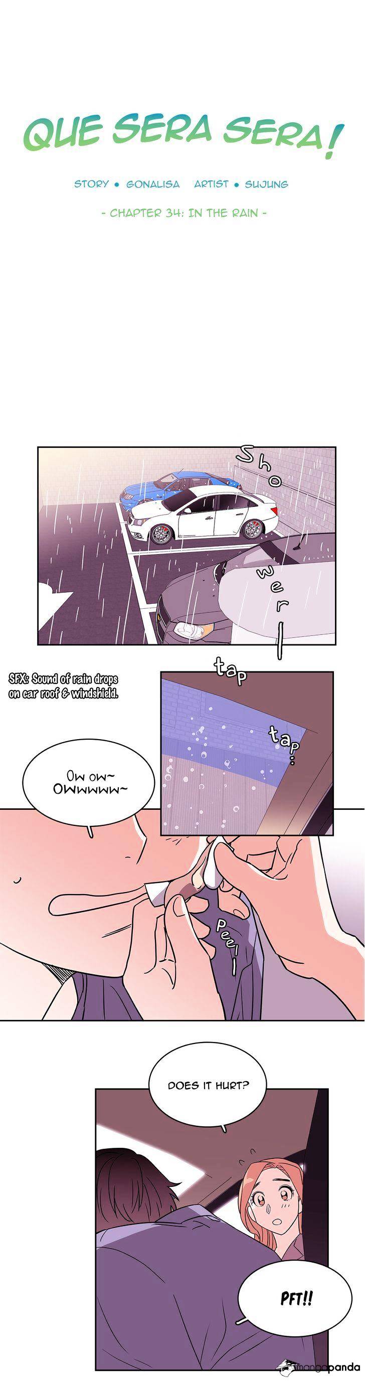 Page 14 of Chapter 34