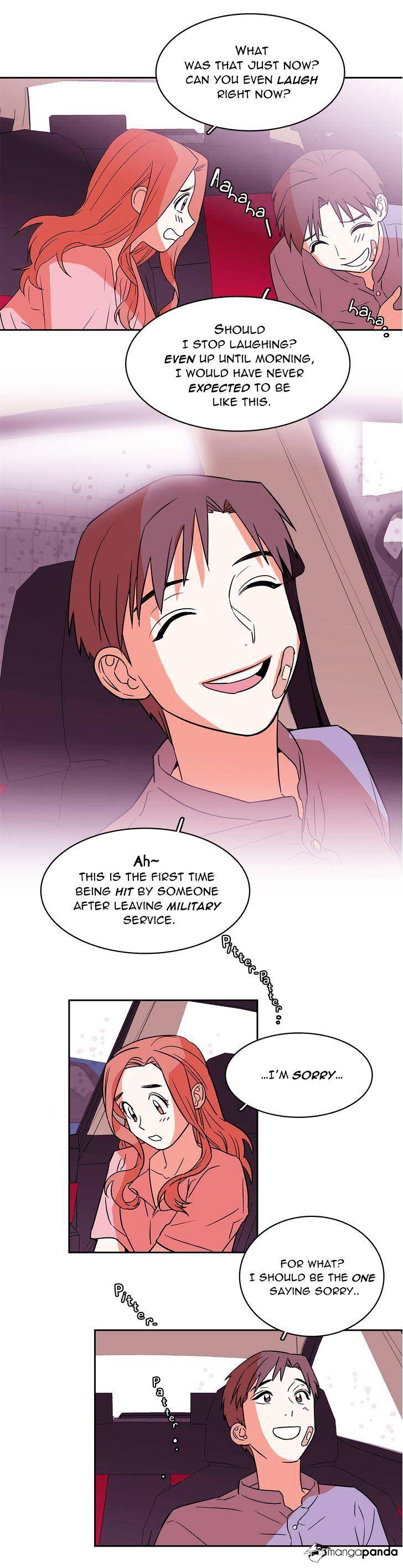Page 15 of Chapter 34