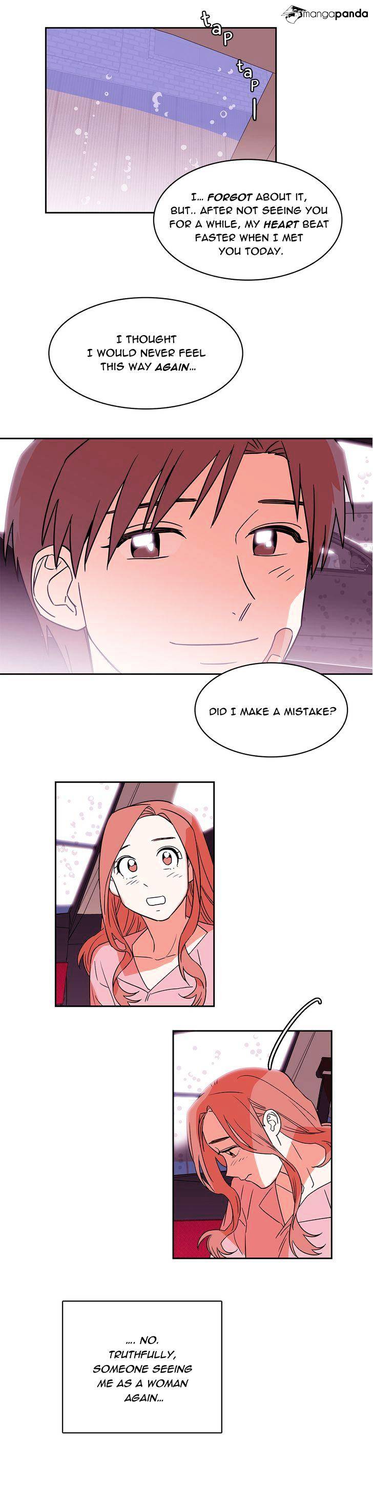 Page 16 of Chapter 34