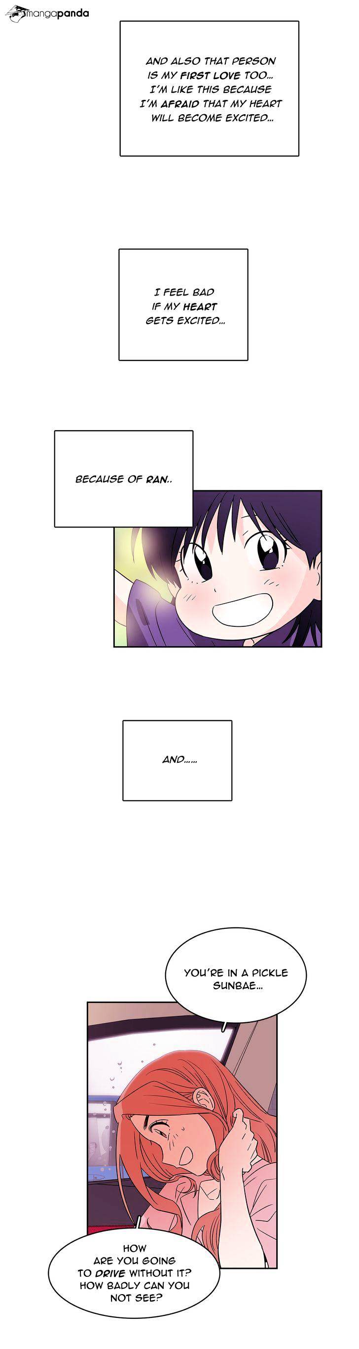 Page 17 of Chapter 34