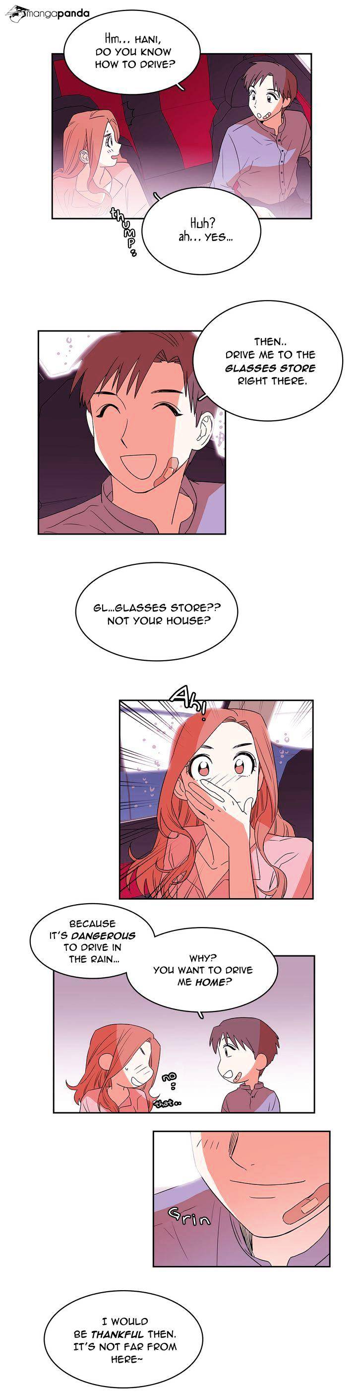 Page 18 of Chapter 34
