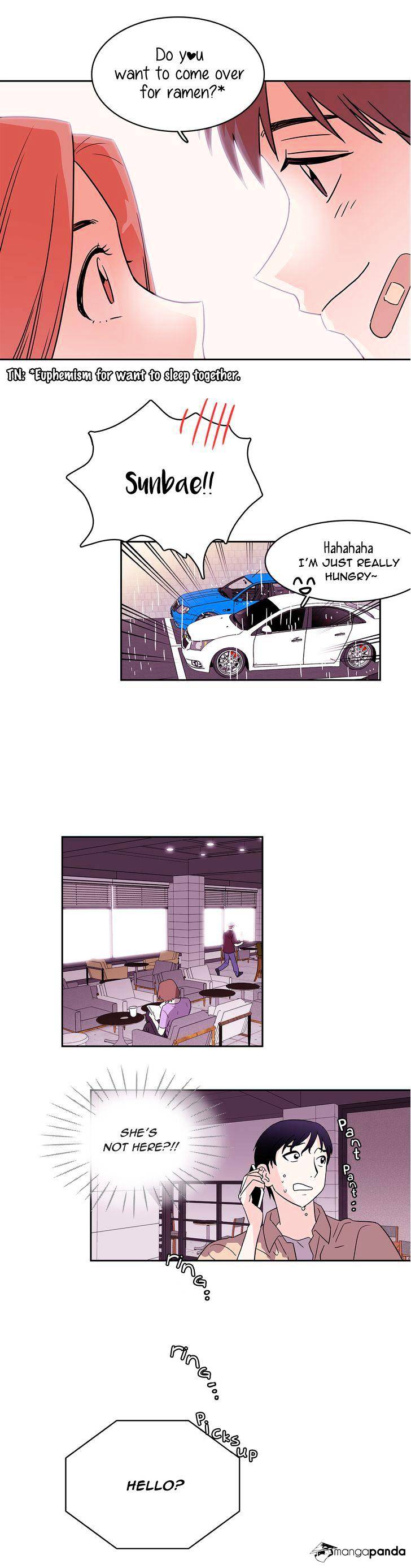 Page 19 of Chapter 34
