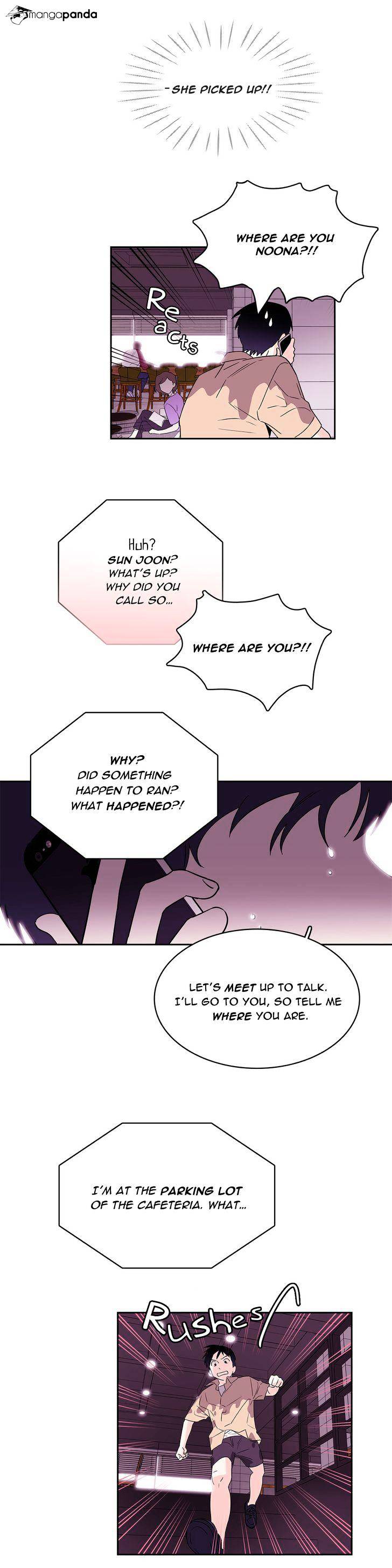 Page 20 of Chapter 34