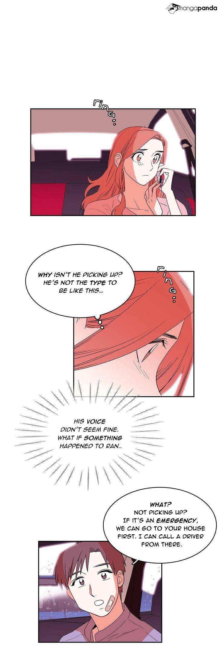 Page 21 of Chapter 34