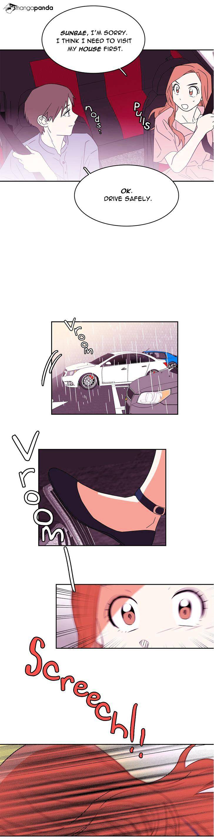 Page 22 of Chapter 34