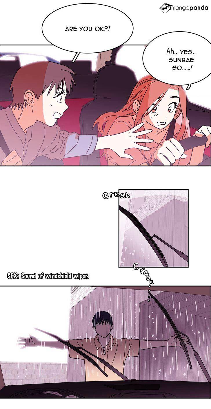 Page 23 of Chapter 34
