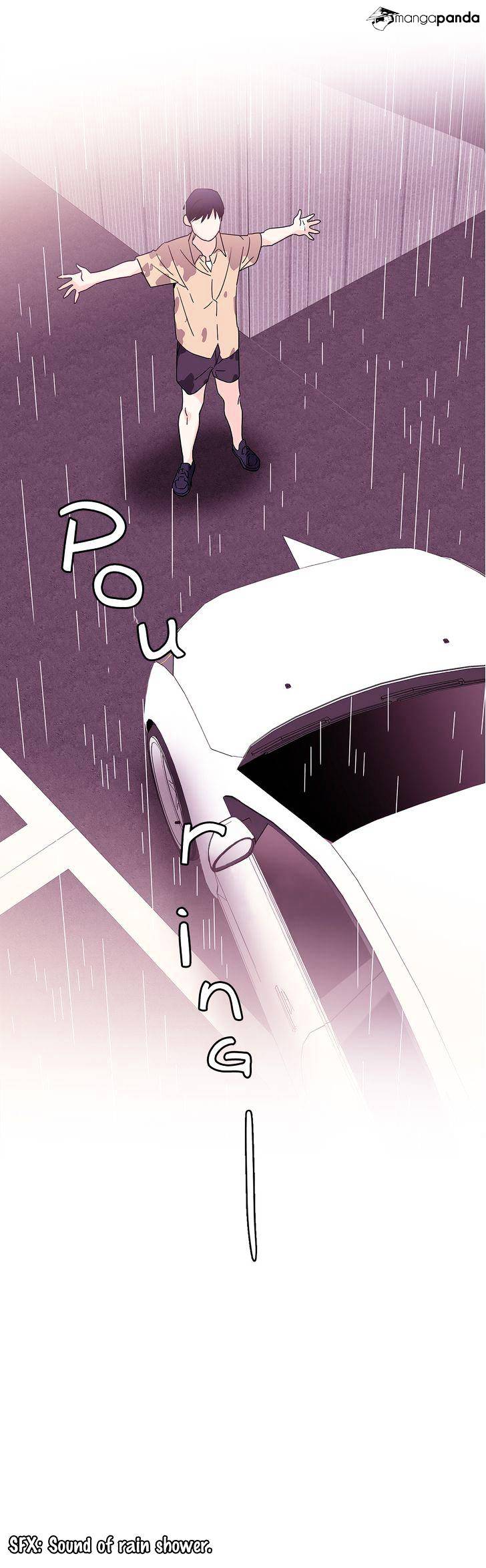 Page 24 of Chapter 34