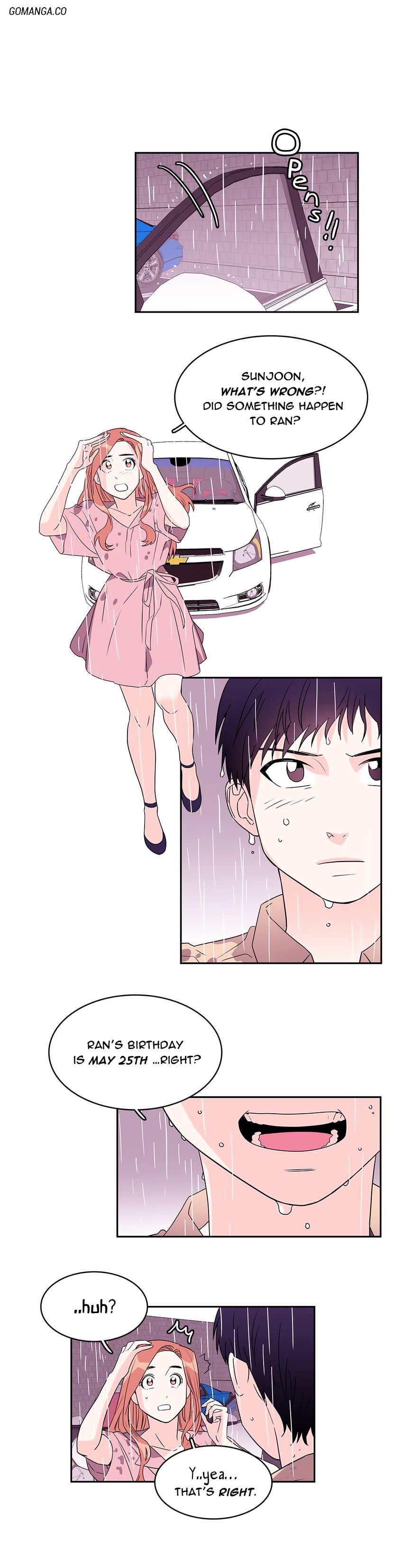 Page 3 of Chapter 35