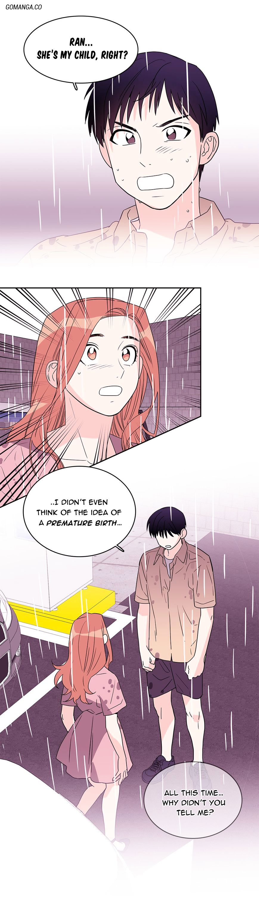 Page 4 of Chapter 35