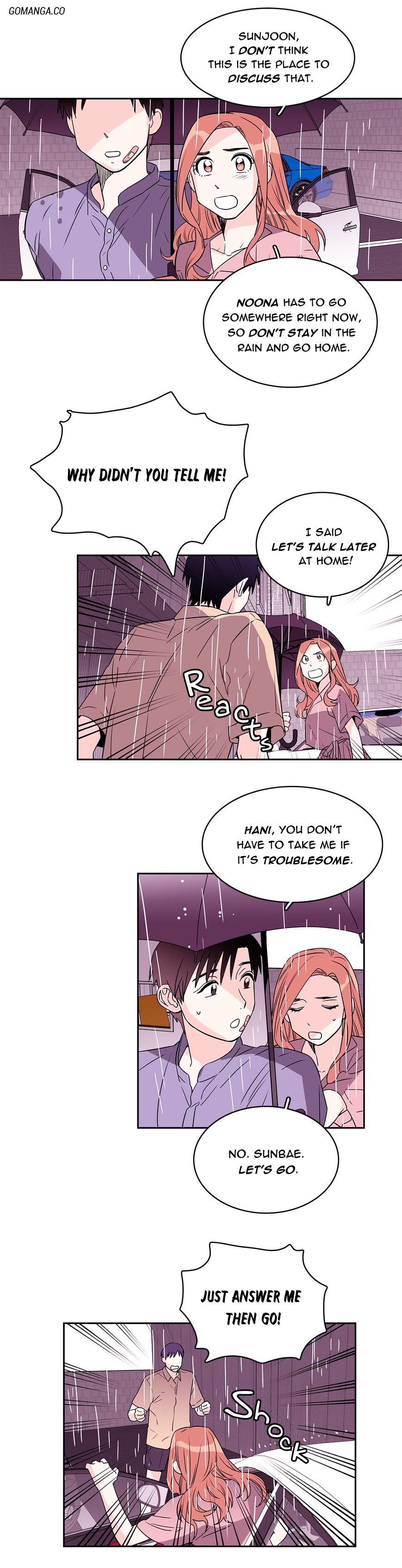Page 6 of Chapter 35