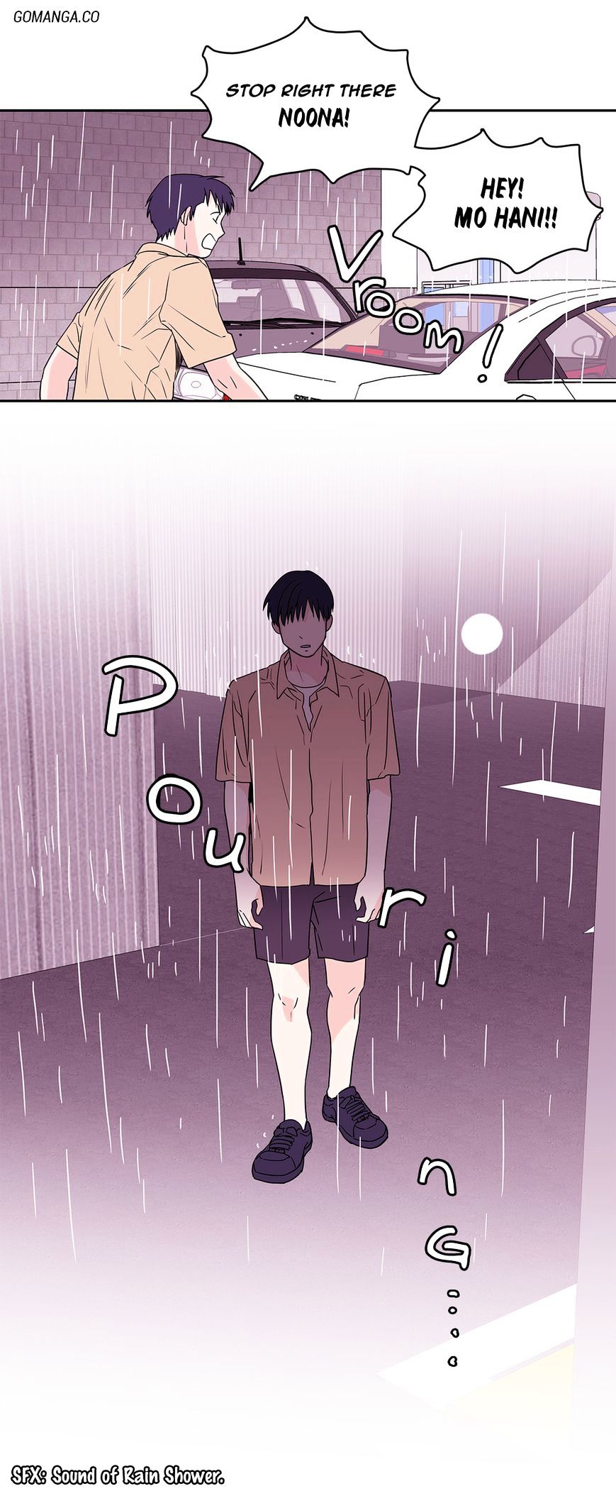 Page 7 of Chapter 35