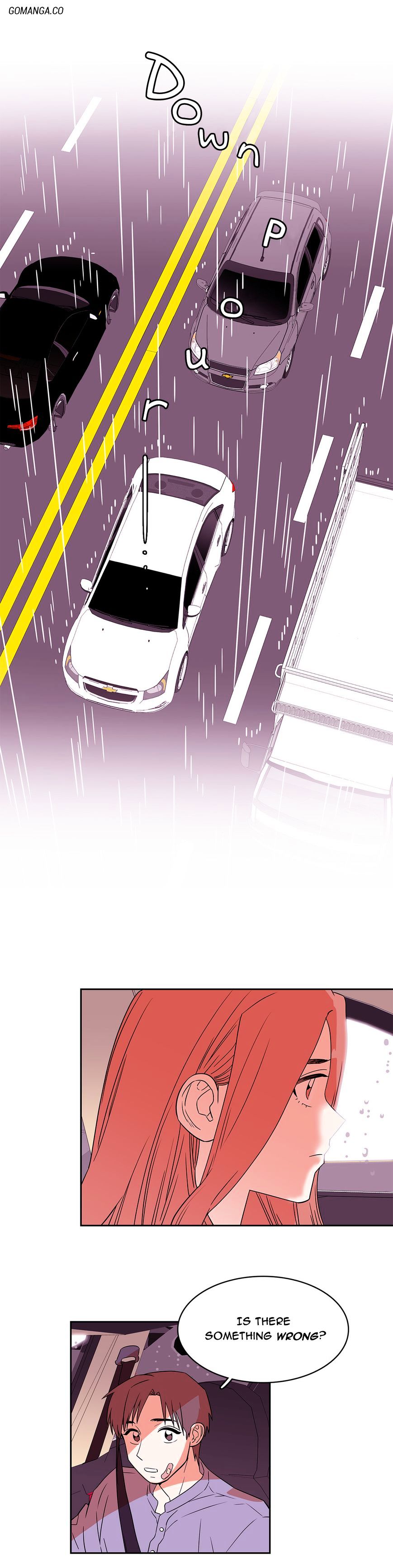 Page 8 of Chapter 35