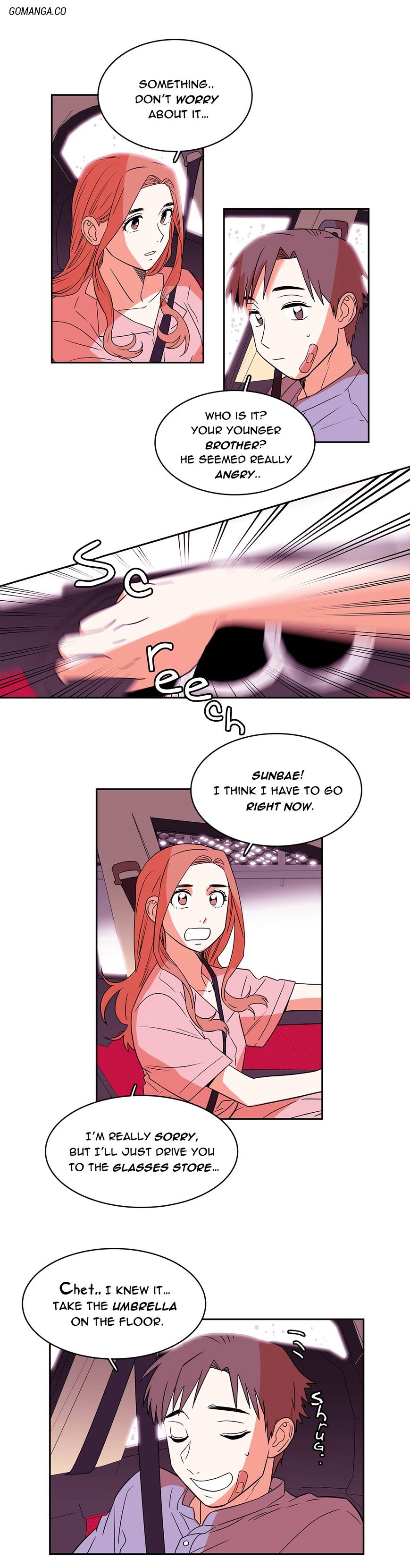 Page 9 of Chapter 35