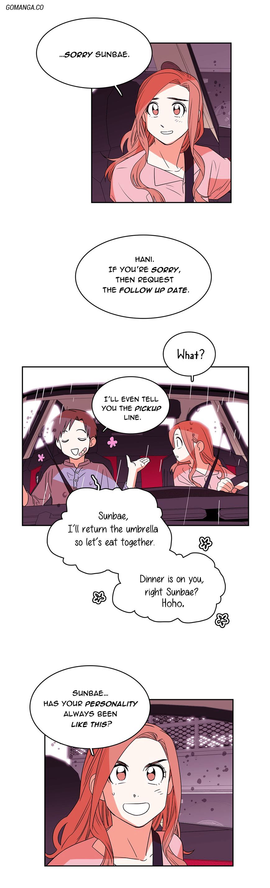 Page 10 of Chapter 35