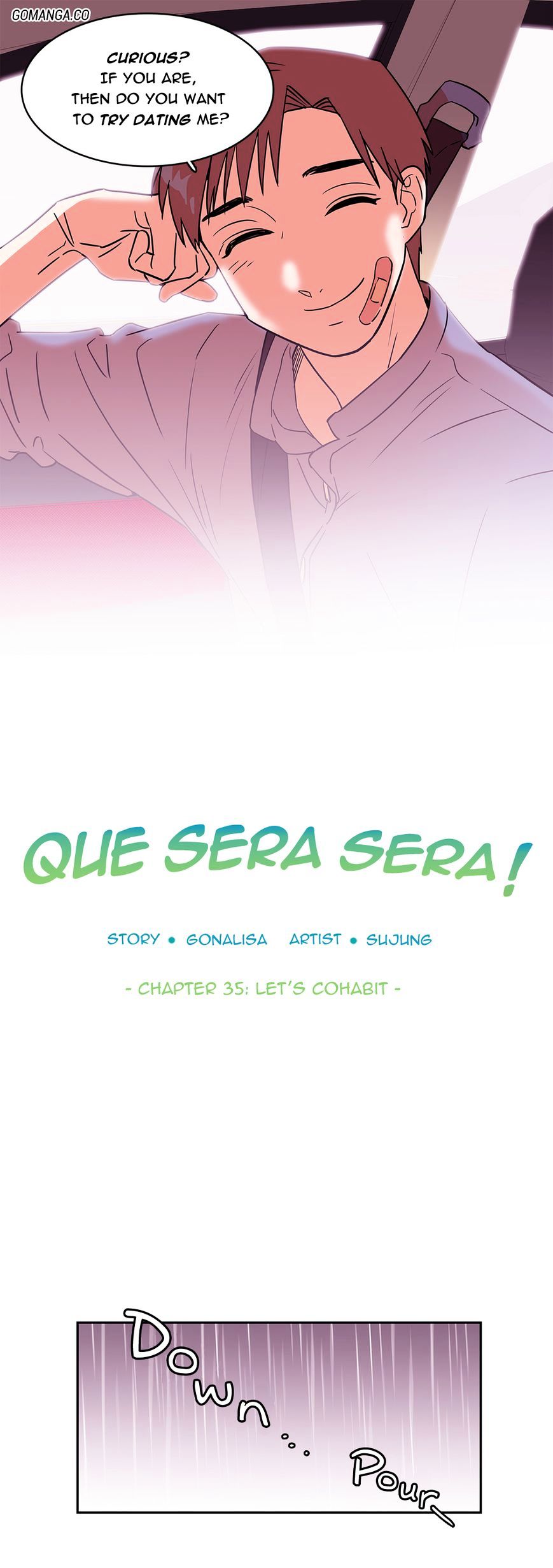 Page 11 of Chapter 35