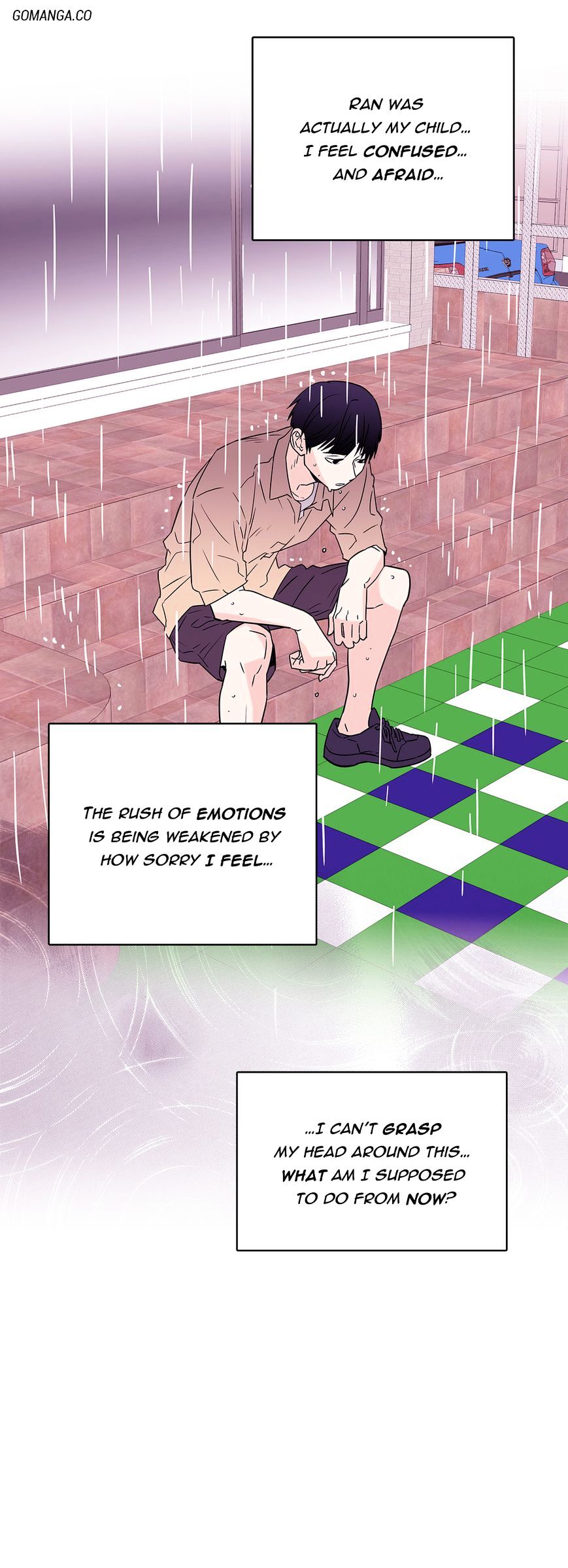 Page 12 of Chapter 35