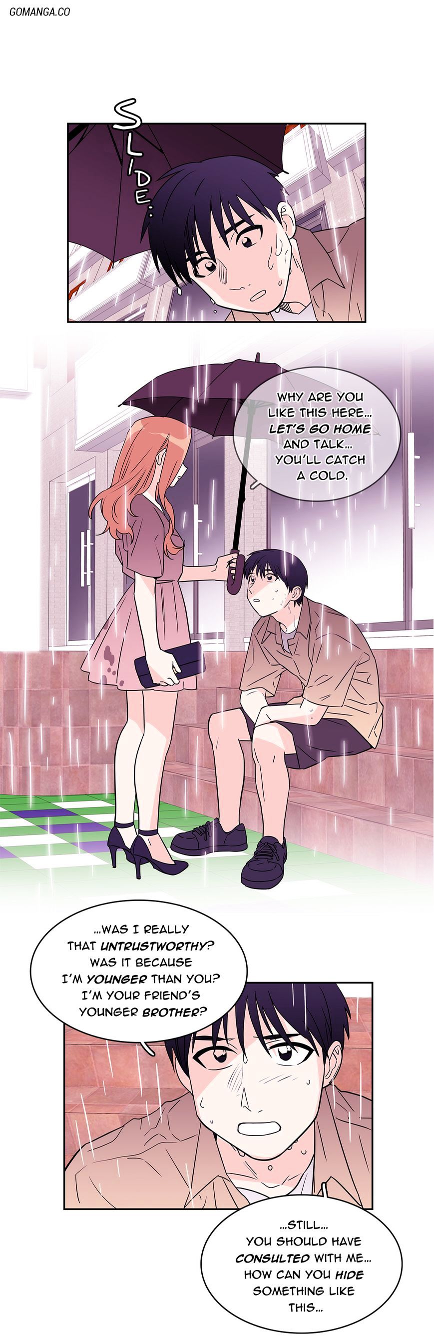 Page 13 of Chapter 35
