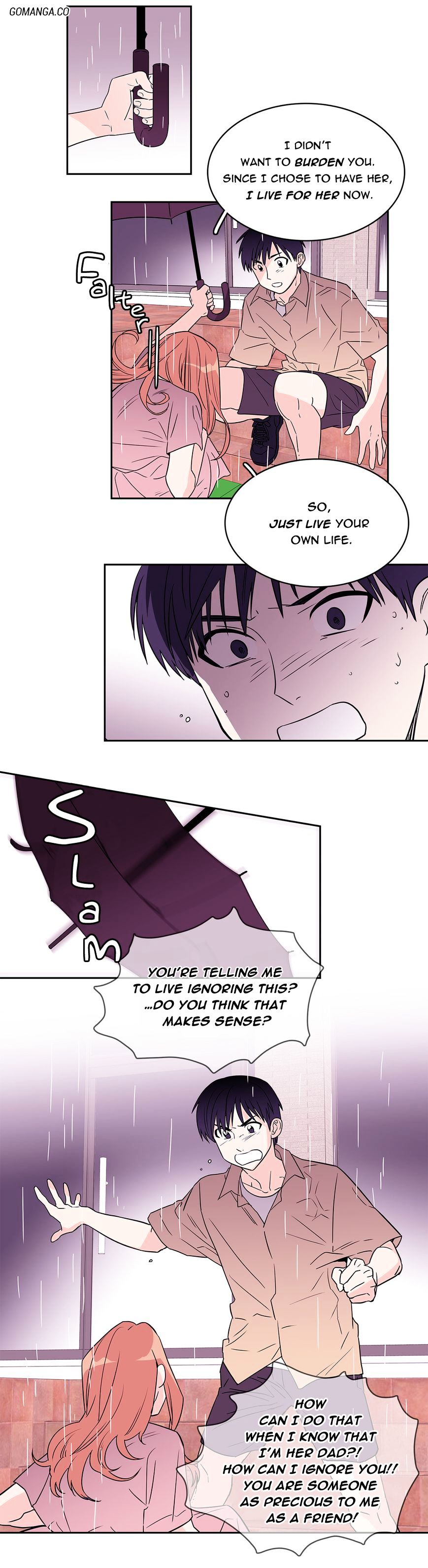 Page 14 of Chapter 35
