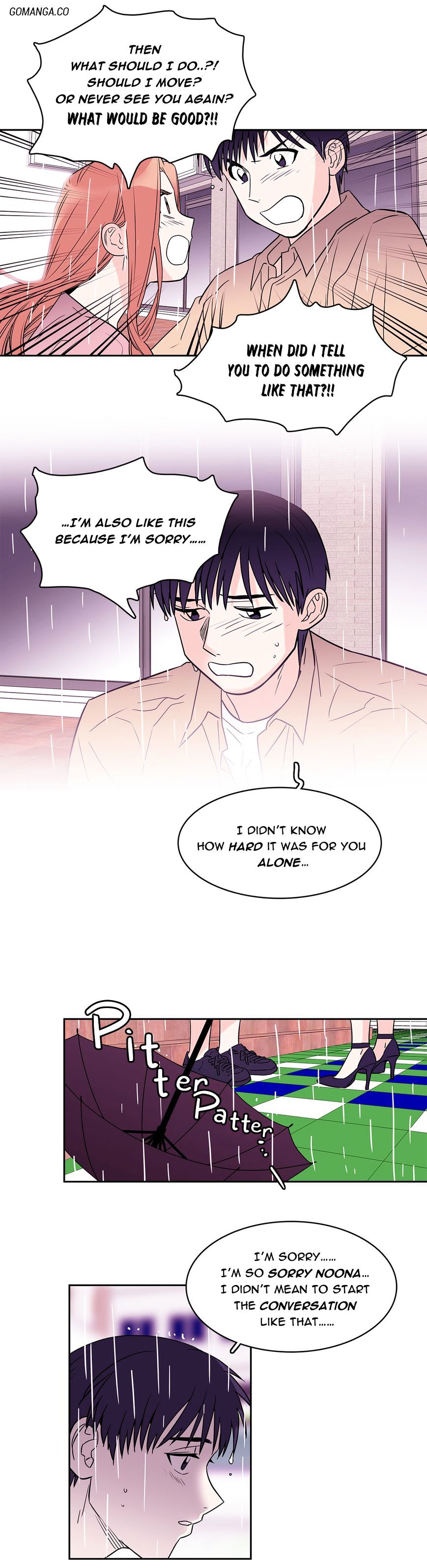 Page 15 of Chapter 35
