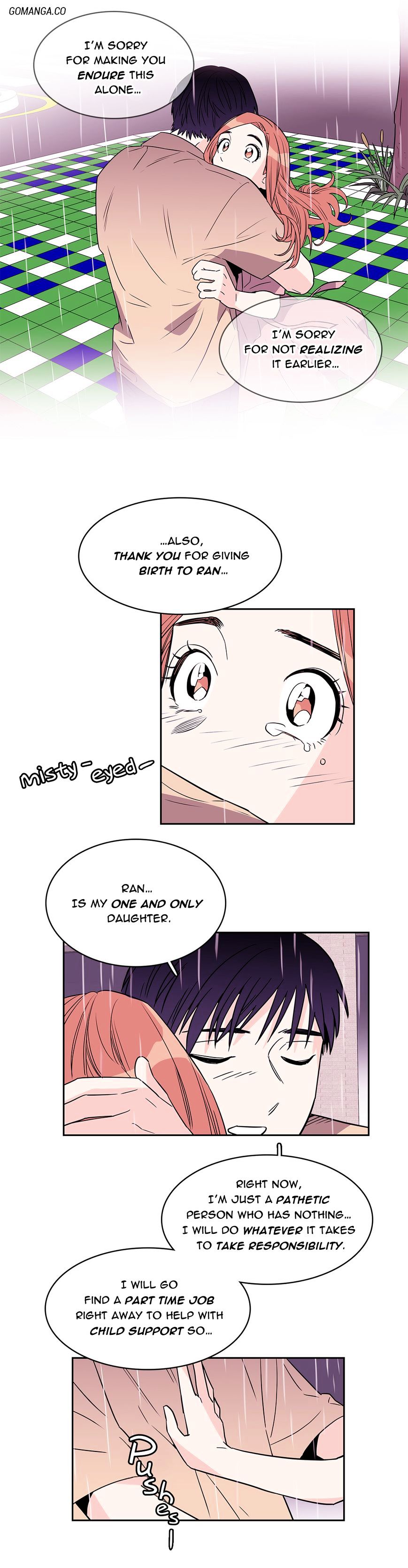 Page 16 of Chapter 35
