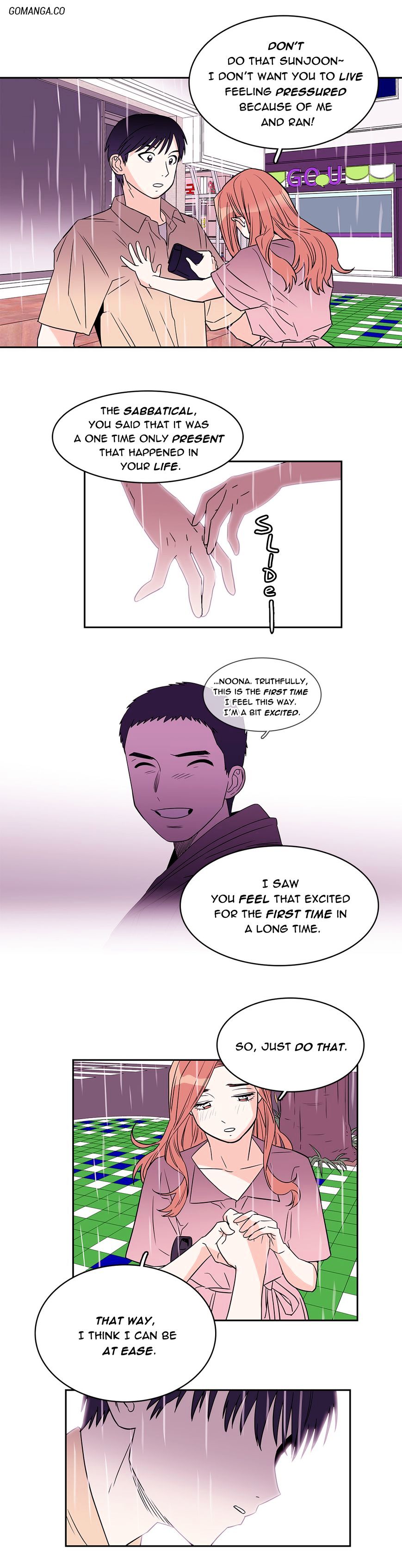 Page 17 of Chapter 35