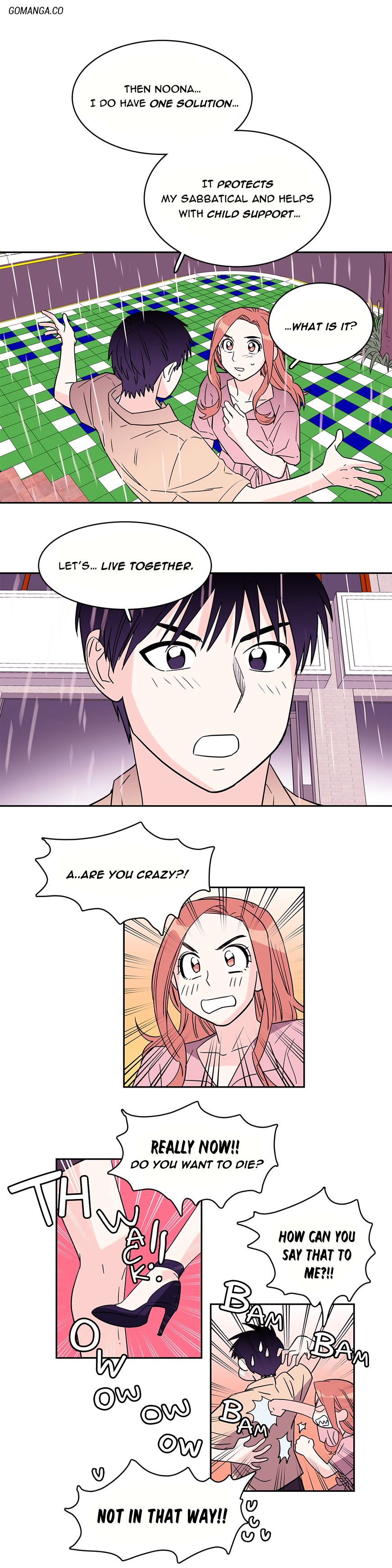 Page 18 of Chapter 35