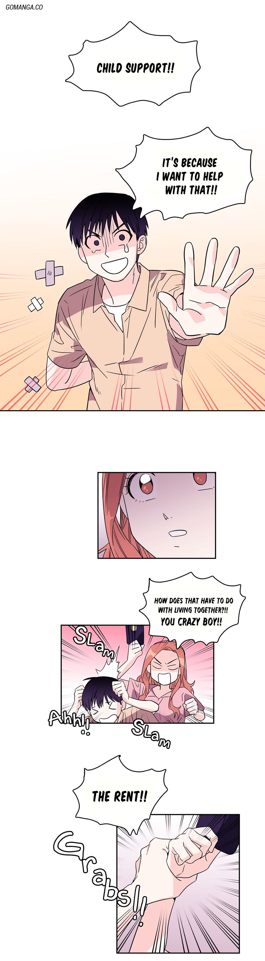 Page 19 of Chapter 35