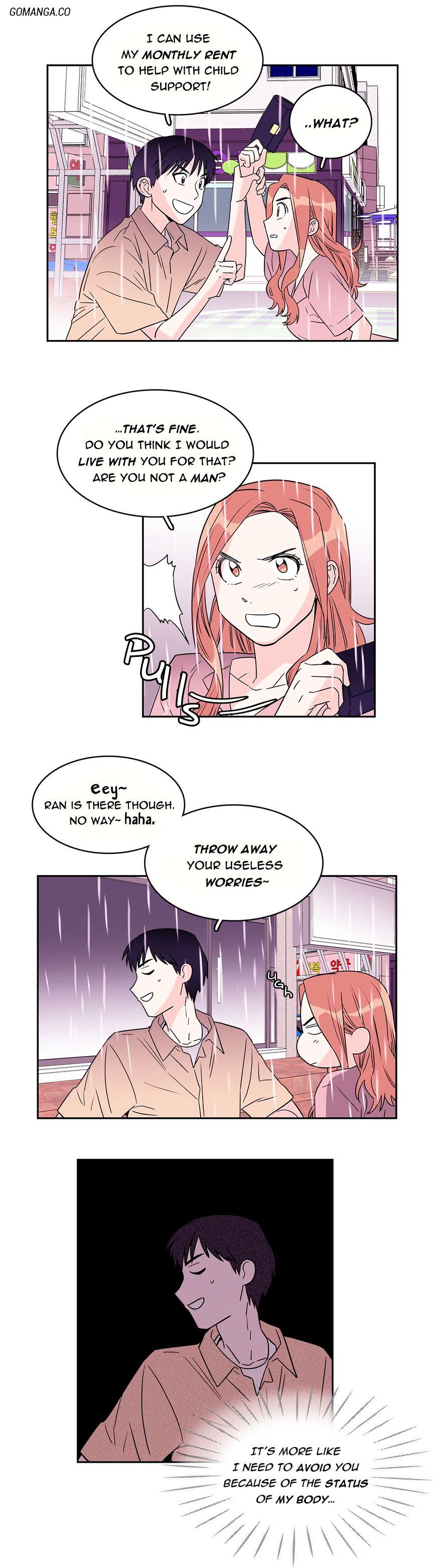 Page 20 of Chapter 35